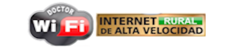 Cliente