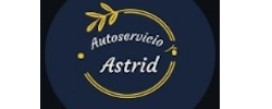 Cliente