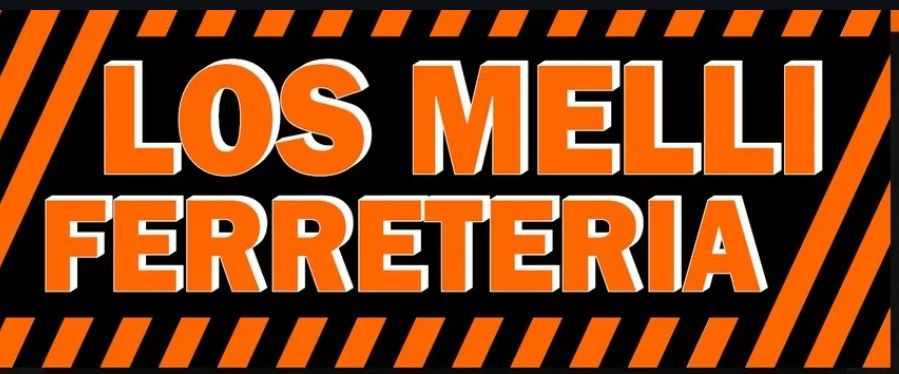 Cliente